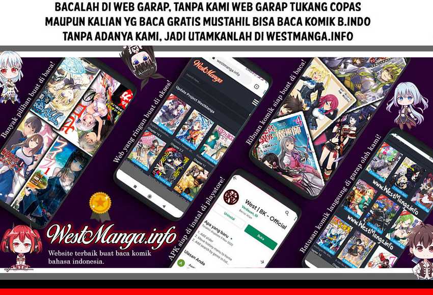 Shindou Sefiria no Gekokujou Program