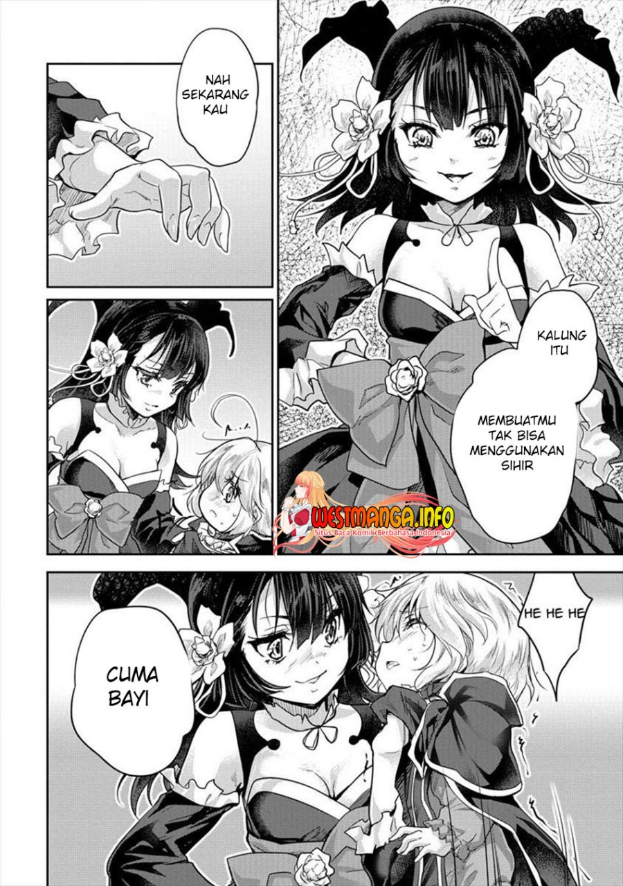 Shindou Sefiria no Gekokujou Program