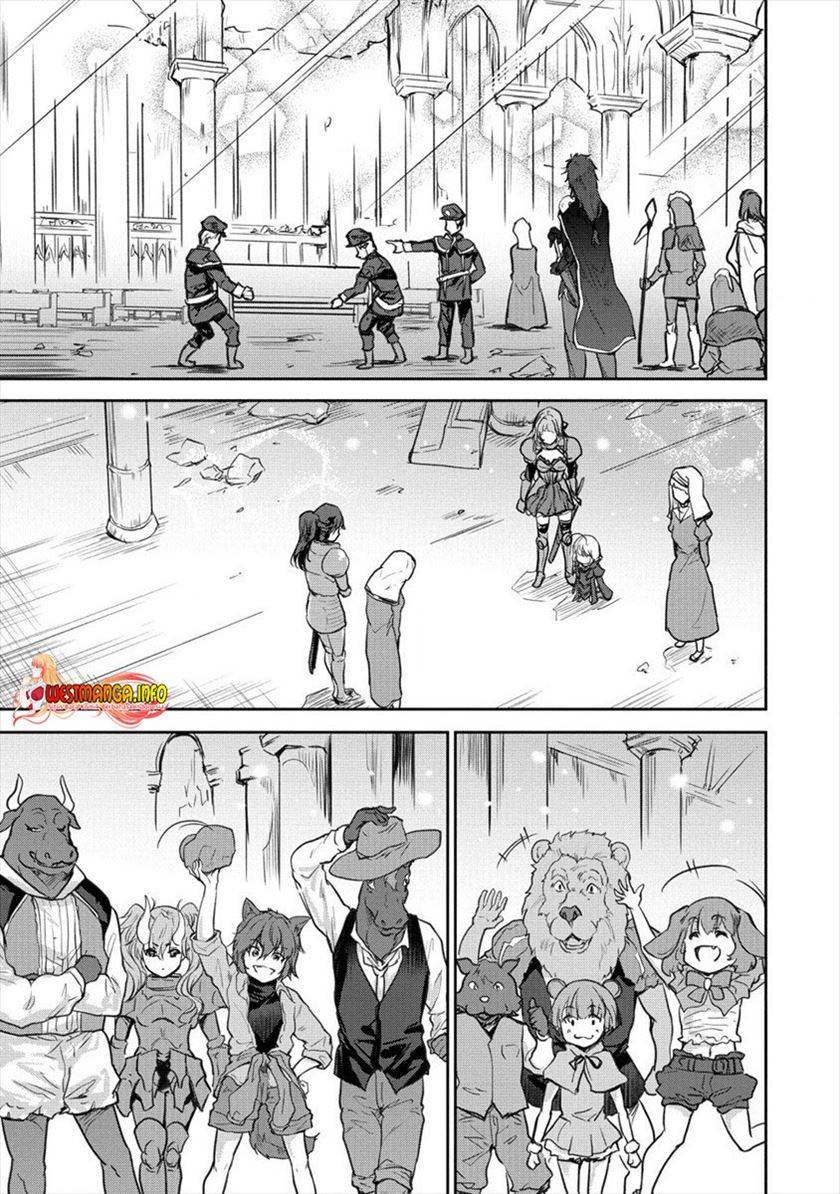 Shindou Sefiria no Gekokujou Program