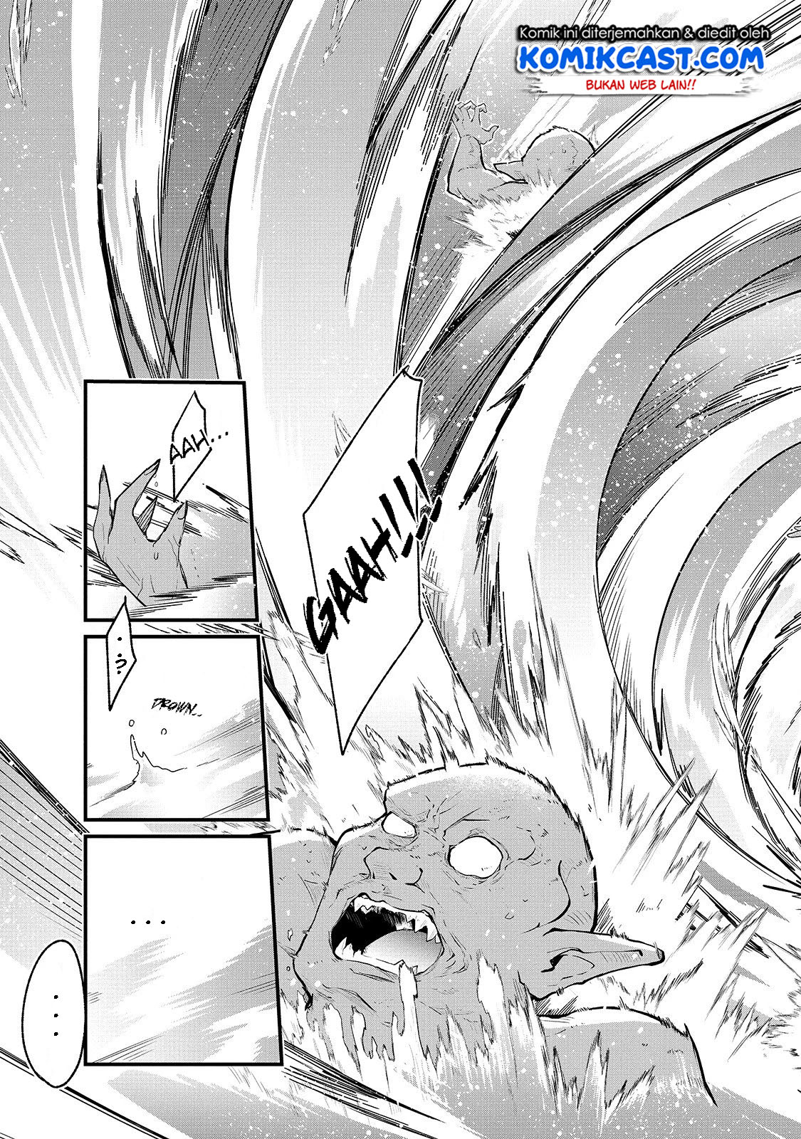 Shinja Zero no Megami-sama to Hajimeru Isekai Kouryaku