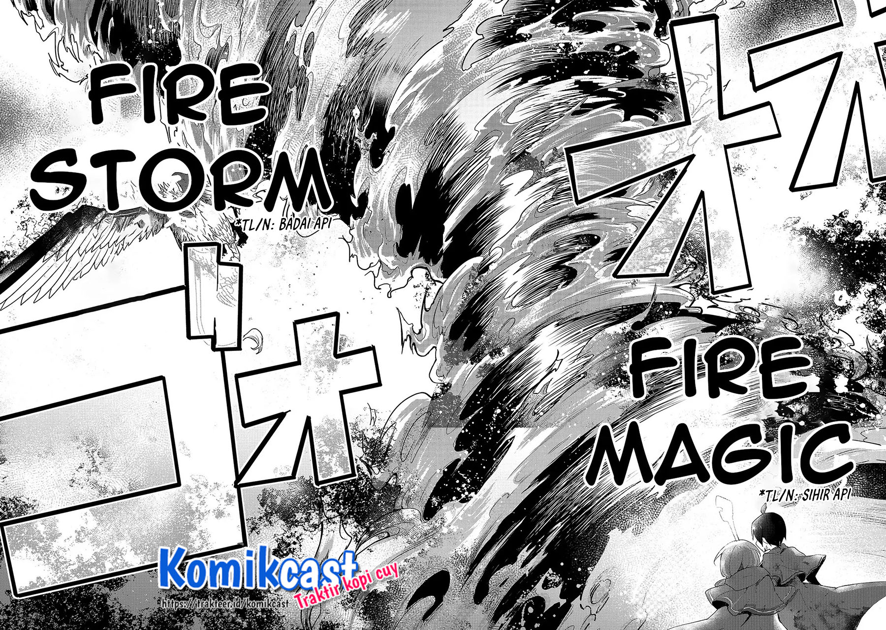Shinja Zero no Megami-sama to Hajimeru Isekai Kouryaku