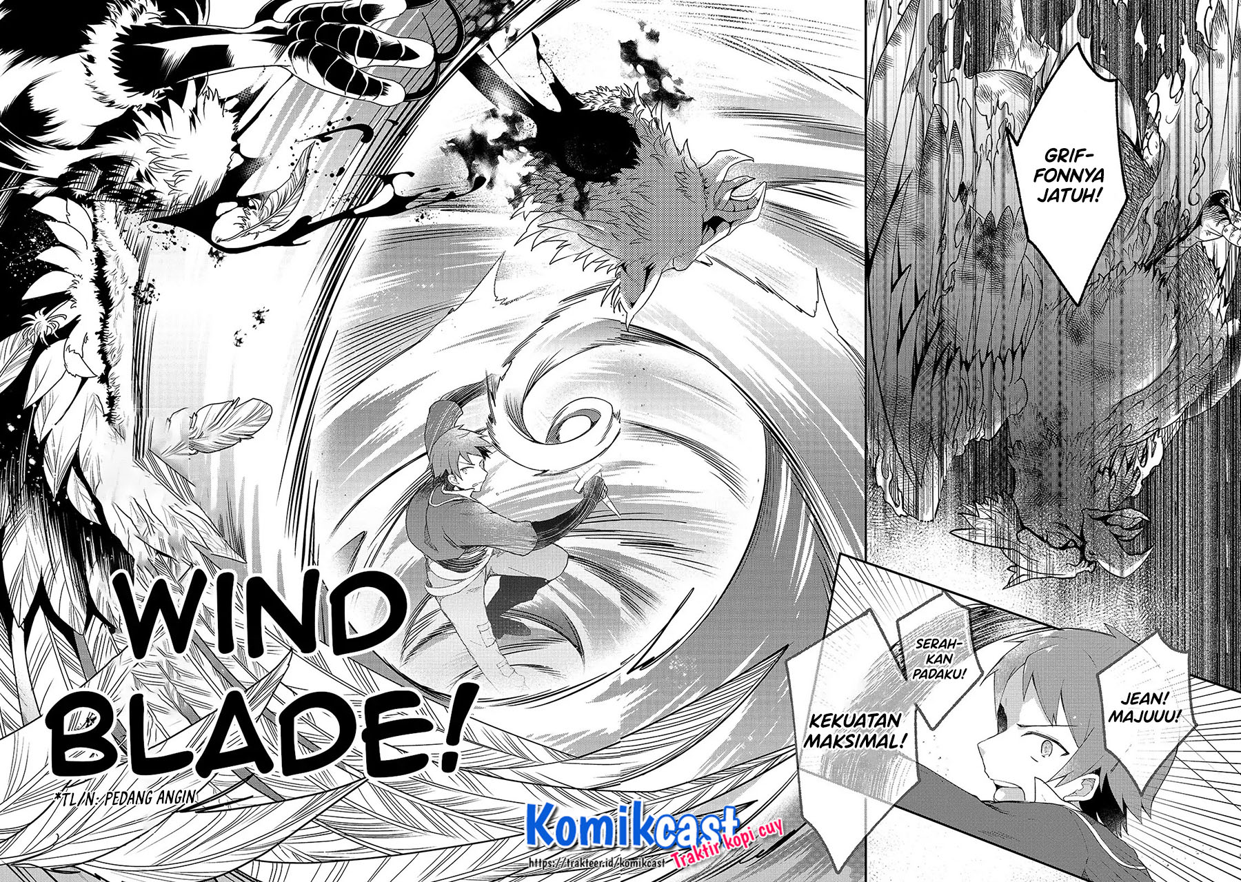 Shinja Zero no Megami-sama to Hajimeru Isekai Kouryaku