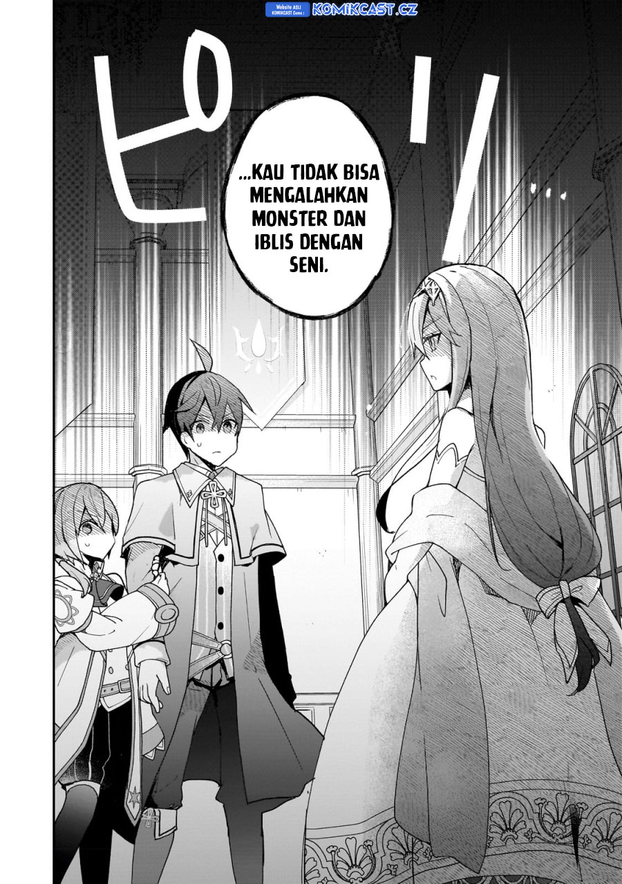 Shinja Zero no Megami-sama to Hajimeru Isekai Kouryaku