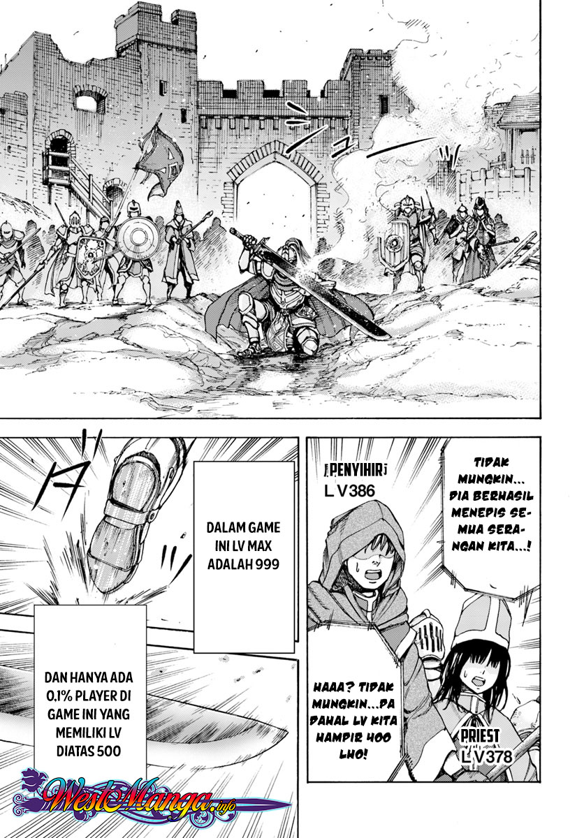 Shoukan Sareta Kenja wa Isekai o Iku ~ Saikyouna no wa Fuyou Zaiko no Aitemudeshita