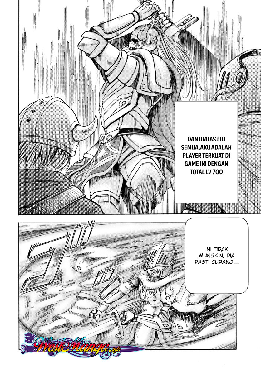 Shoukan Sareta Kenja wa Isekai o Iku ~ Saikyouna no wa Fuyou Zaiko no Aitemudeshita