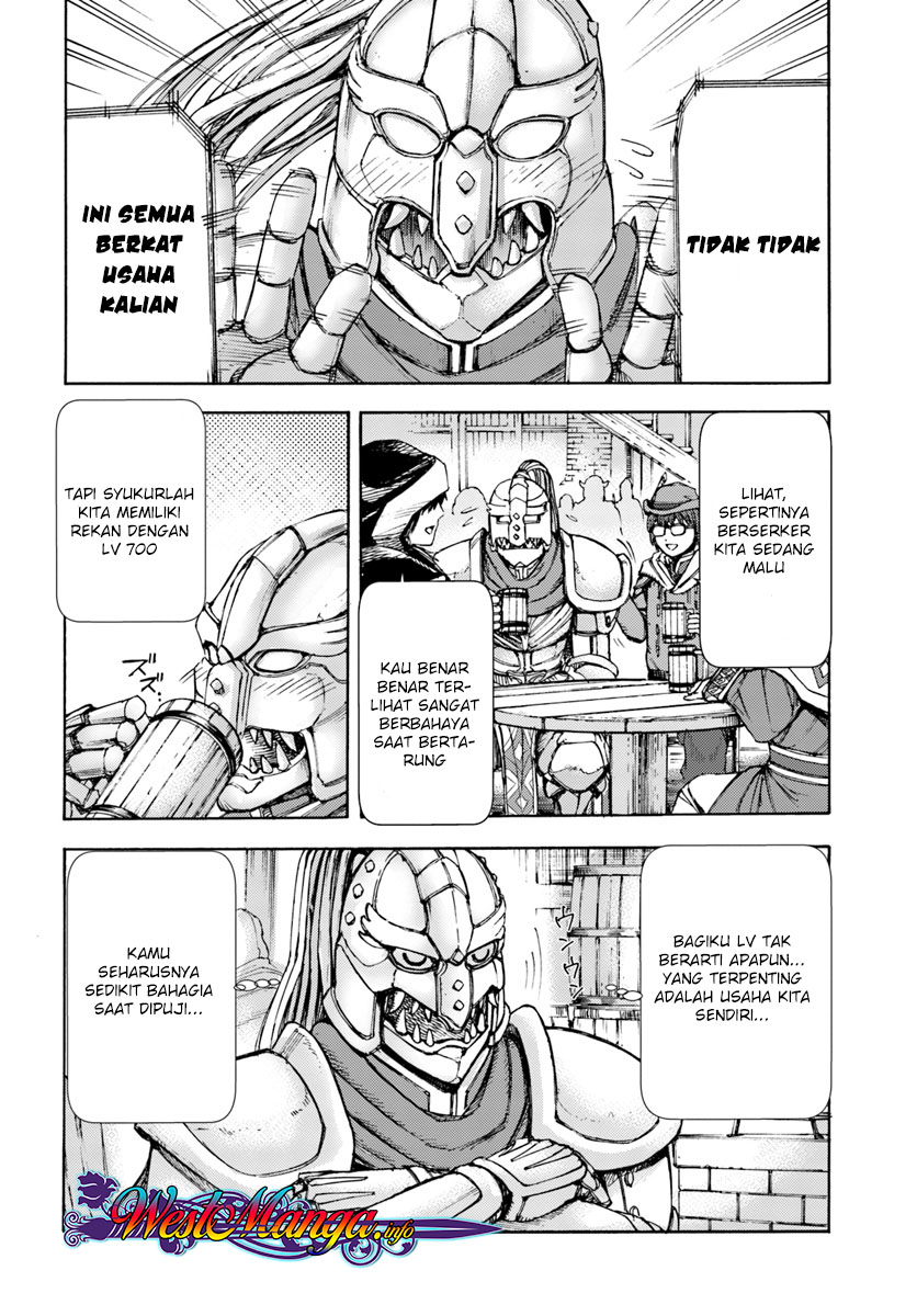 Shoukan Sareta Kenja wa Isekai o Iku ~ Saikyouna no wa Fuyou Zaiko no Aitemudeshita