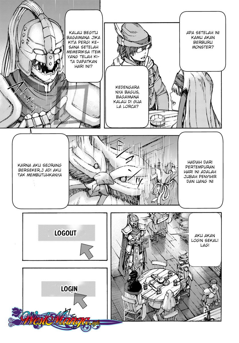 Shoukan Sareta Kenja wa Isekai o Iku ~ Saikyouna no wa Fuyou Zaiko no Aitemudeshita