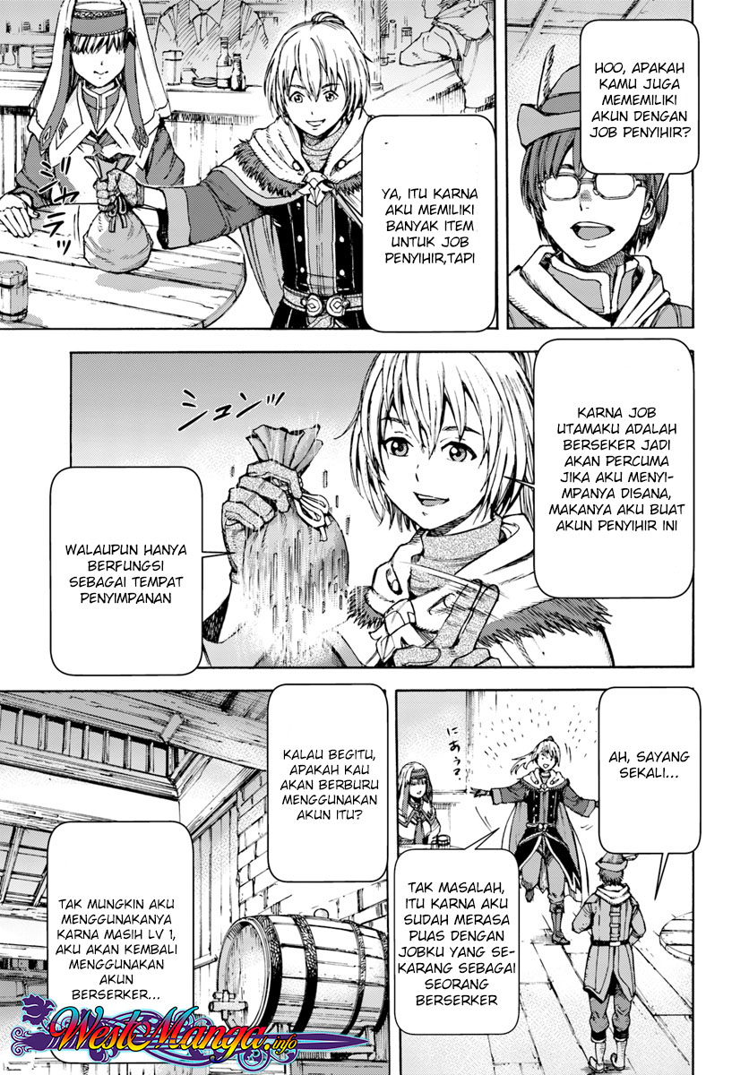 Shoukan Sareta Kenja wa Isekai o Iku ~ Saikyouna no wa Fuyou Zaiko no Aitemudeshita
