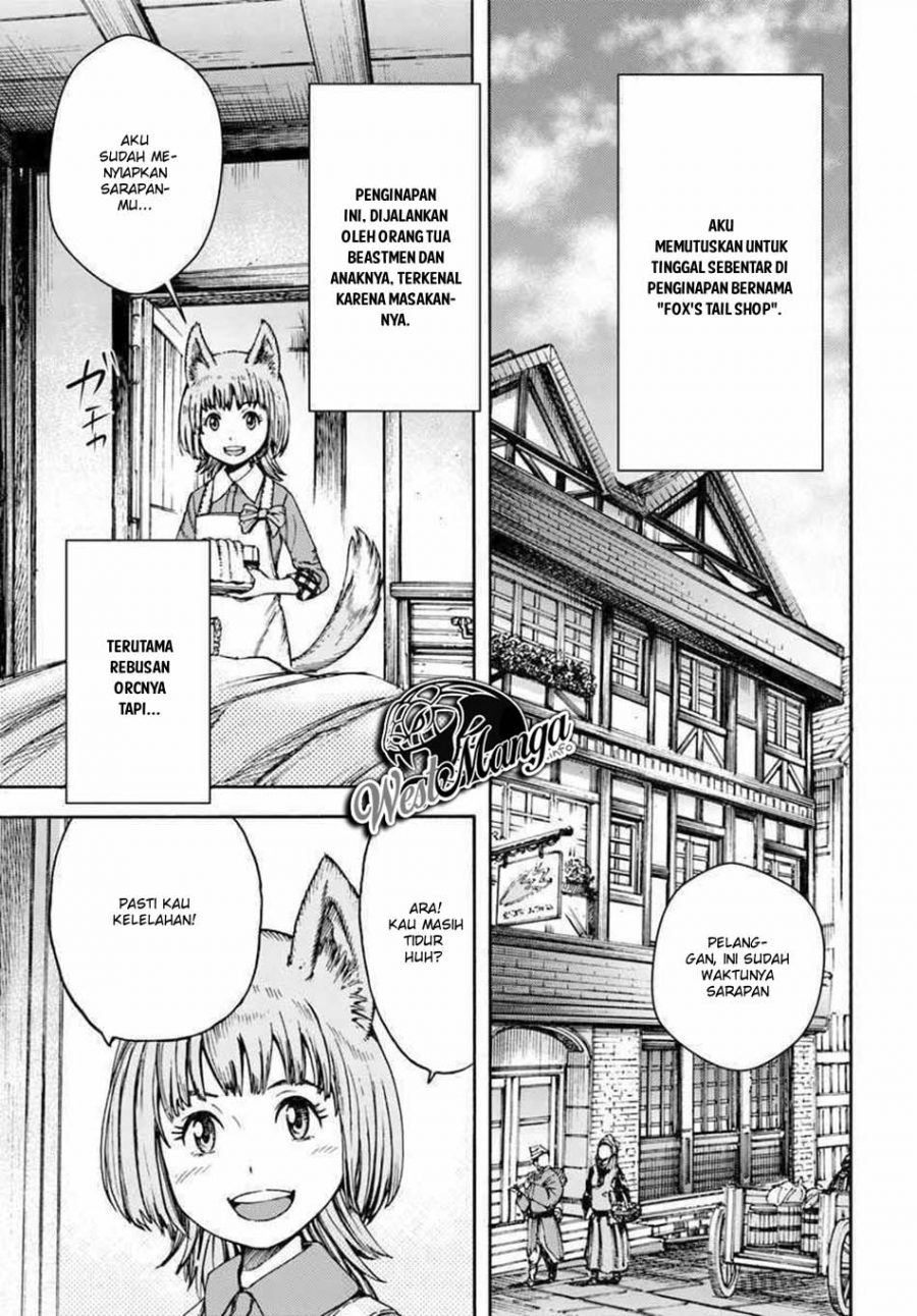 Shoukan Sareta Kenja wa Isekai o Iku ~ Saikyouna no wa Fuyou Zaiko no Aitemudeshita