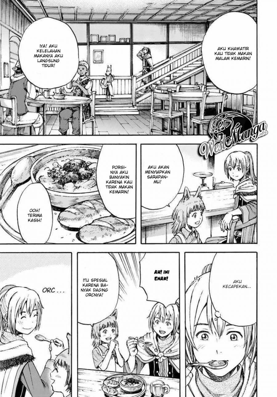 Shoukan Sareta Kenja wa Isekai o Iku ~ Saikyouna no wa Fuyou Zaiko no Aitemudeshita