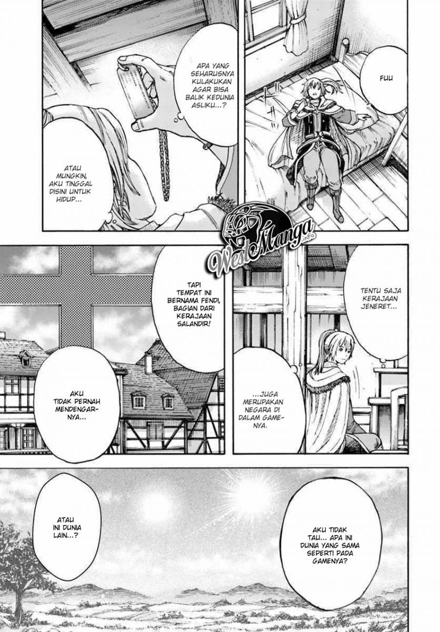Shoukan Sareta Kenja wa Isekai o Iku ~ Saikyouna no wa Fuyou Zaiko no Aitemudeshita