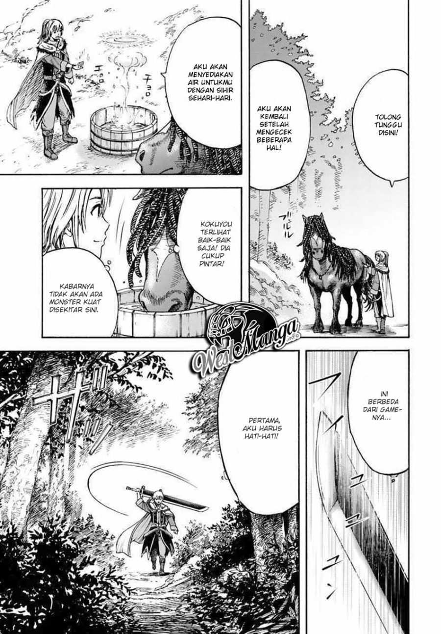 Shoukan Sareta Kenja wa Isekai o Iku ~ Saikyouna no wa Fuyou Zaiko no Aitemudeshita