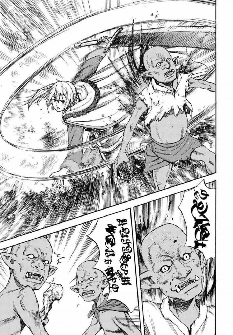 Shoukan Sareta Kenja wa Isekai o Iku ~ Saikyouna no wa Fuyou Zaiko no Aitemudeshita