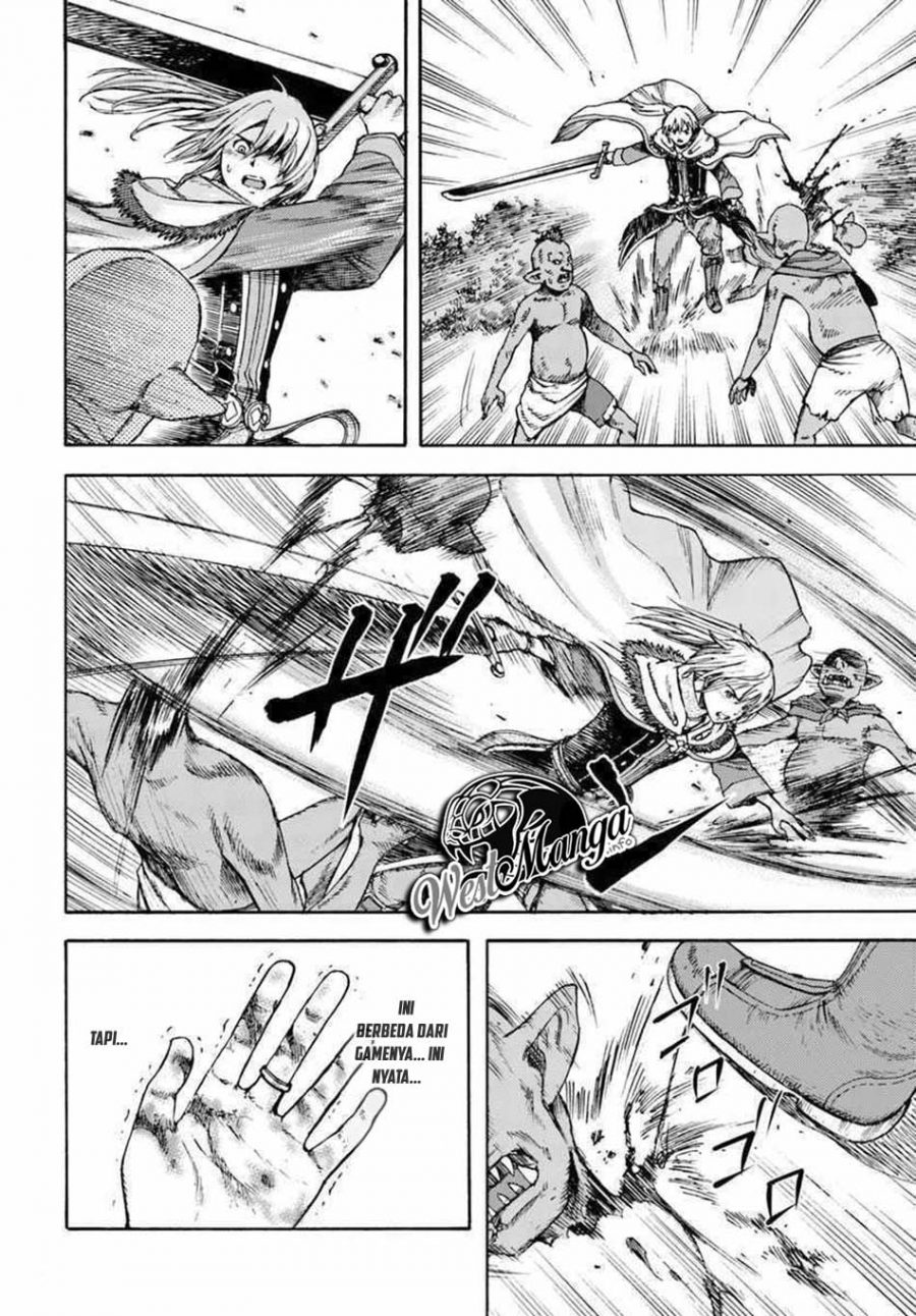 Shoukan Sareta Kenja wa Isekai o Iku ~ Saikyouna no wa Fuyou Zaiko no Aitemudeshita