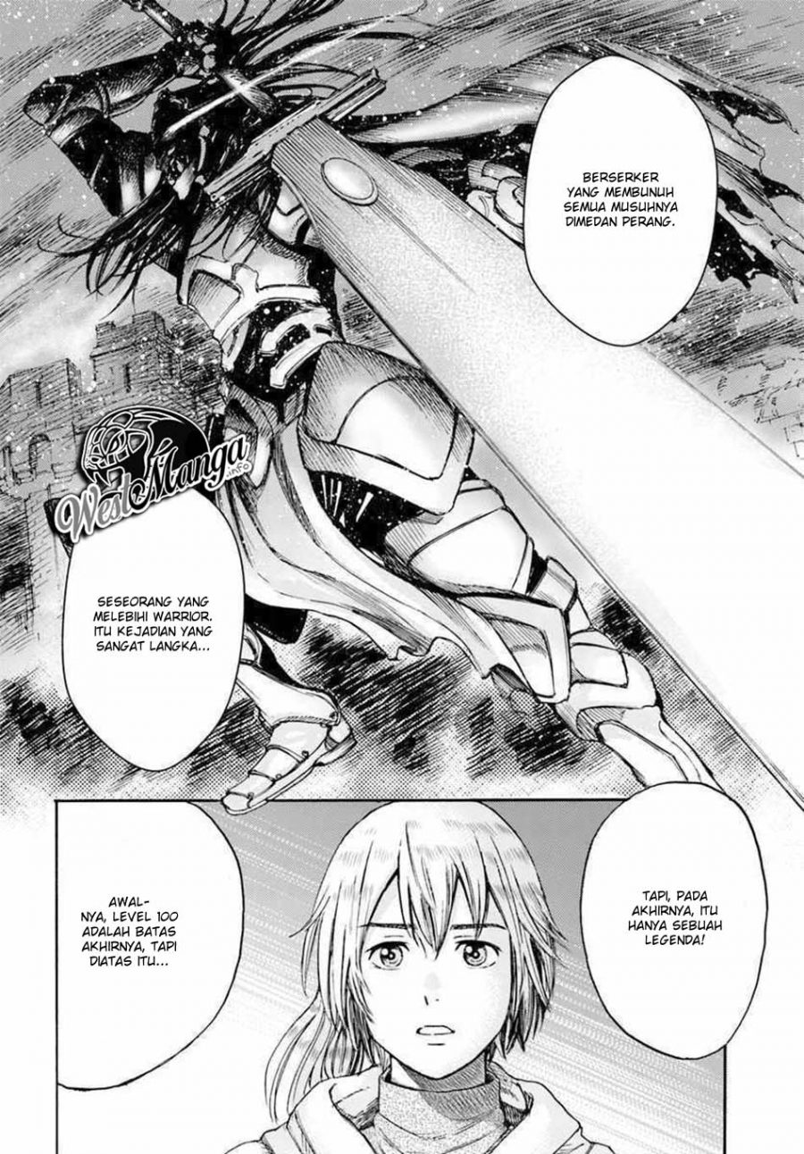 Shoukan Sareta Kenja wa Isekai o Iku ~ Saikyouna no wa Fuyou Zaiko no Aitemudeshita
