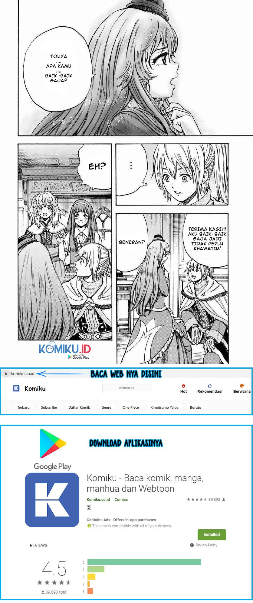 Shoukan Sareta Kenja wa Isekai o Iku ~ Saikyouna no wa Fuyou Zaiko no Aitemudeshita