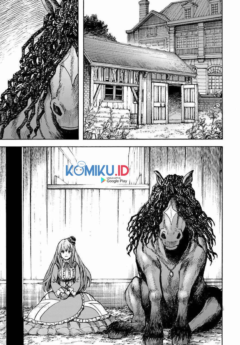 Shoukan Sareta Kenja wa Isekai o Iku ~ Saikyouna no wa Fuyou Zaiko no Aitemudeshita