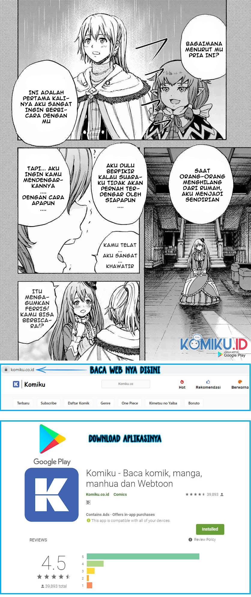 Shoukan Sareta Kenja wa Isekai o Iku ~ Saikyouna no wa Fuyou Zaiko no Aitemudeshita