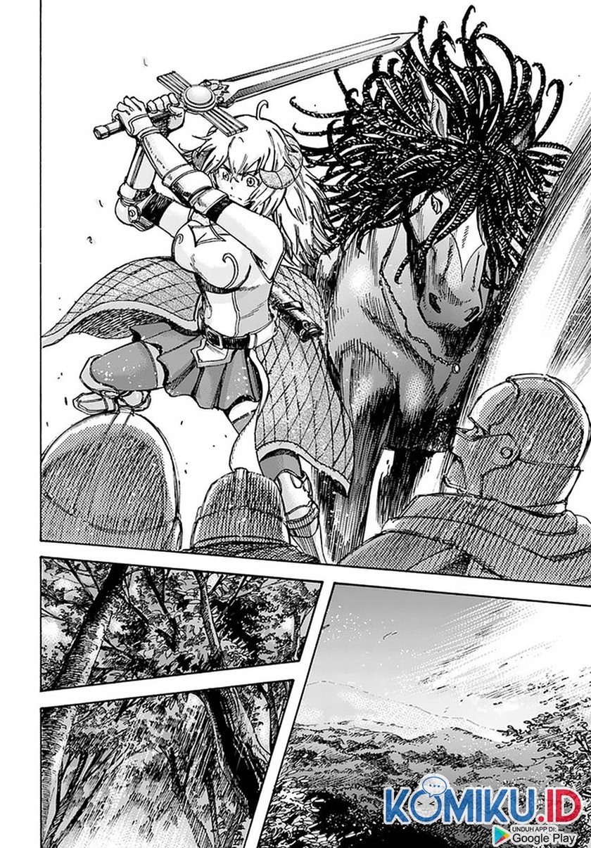 Shoukan Sareta Kenja wa Isekai o Iku ~ Saikyouna no wa Fuyou Zaiko no Aitemudeshita