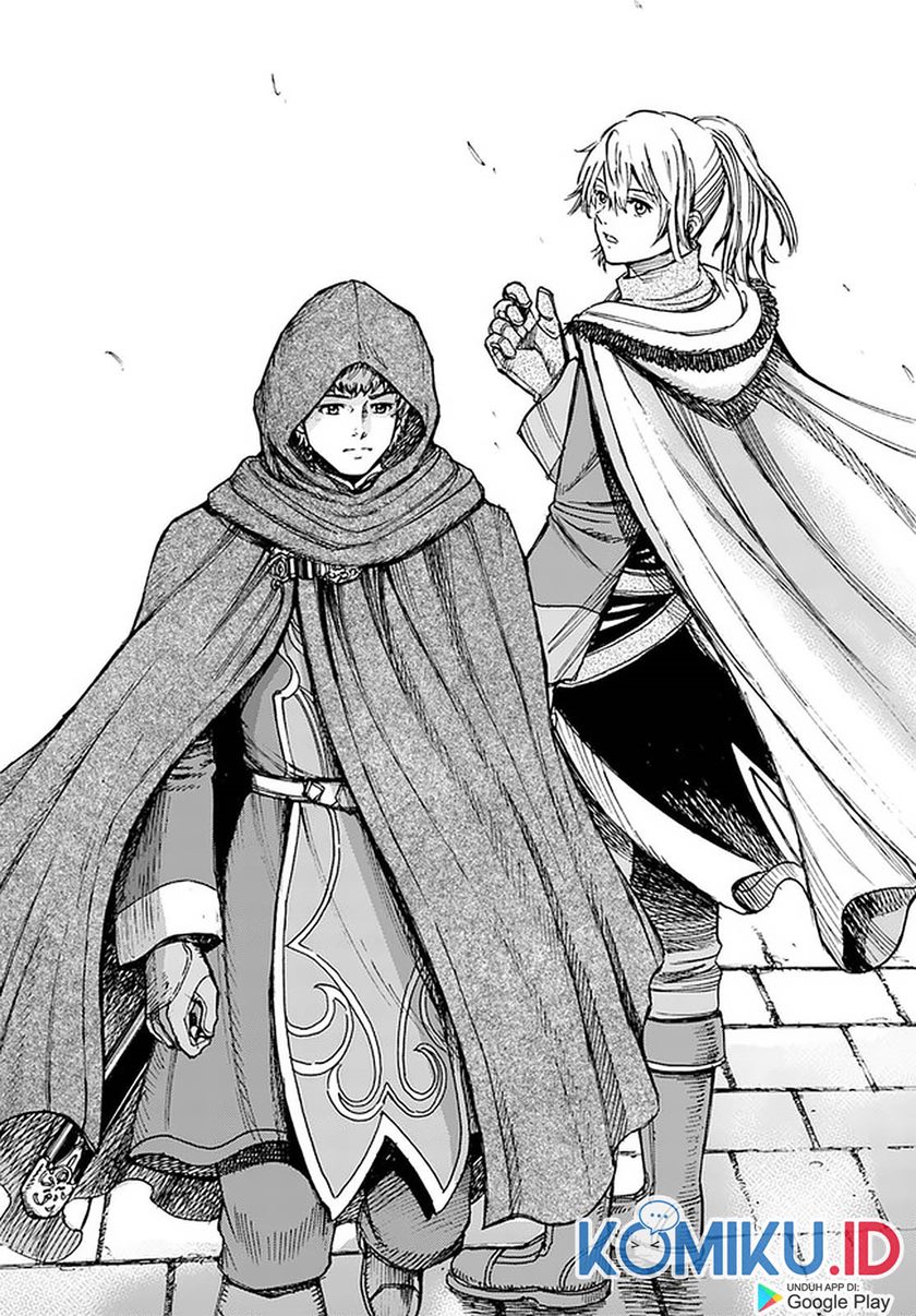 Shoukan Sareta Kenja wa Isekai o Iku ~ Saikyouna no wa Fuyou Zaiko no Aitemudeshita