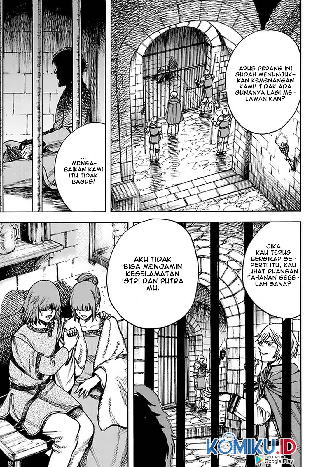 Shoukan Sareta Kenja wa Isekai o Iku ~ Saikyouna no wa Fuyou Zaiko no Aitemudeshita
