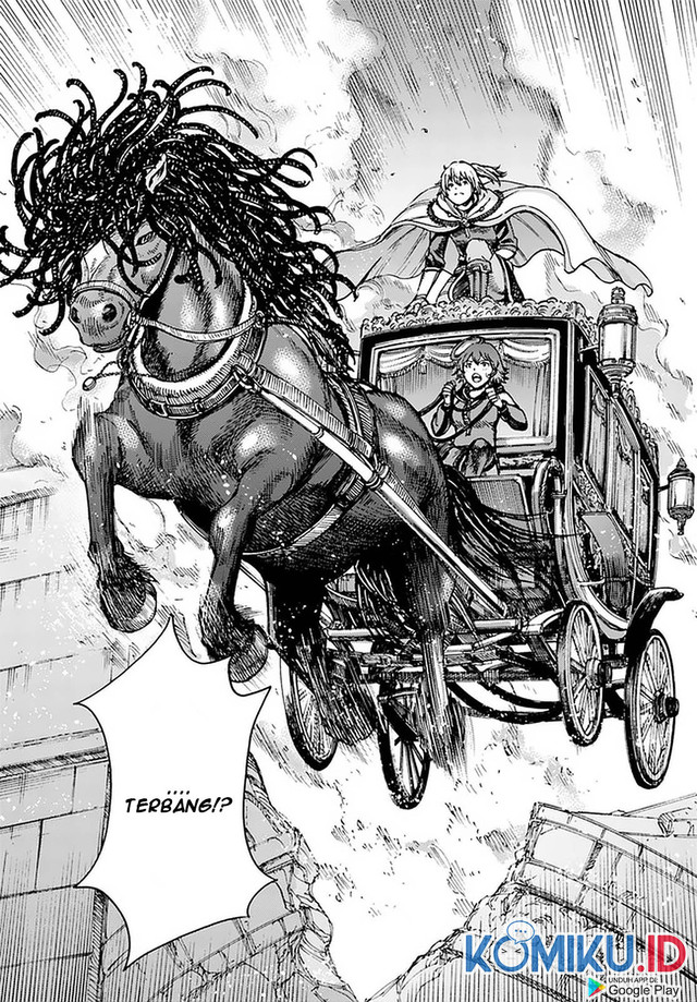 Shoukan Sareta Kenja wa Isekai o Iku ~ Saikyouna no wa Fuyou Zaiko no Aitemudeshita