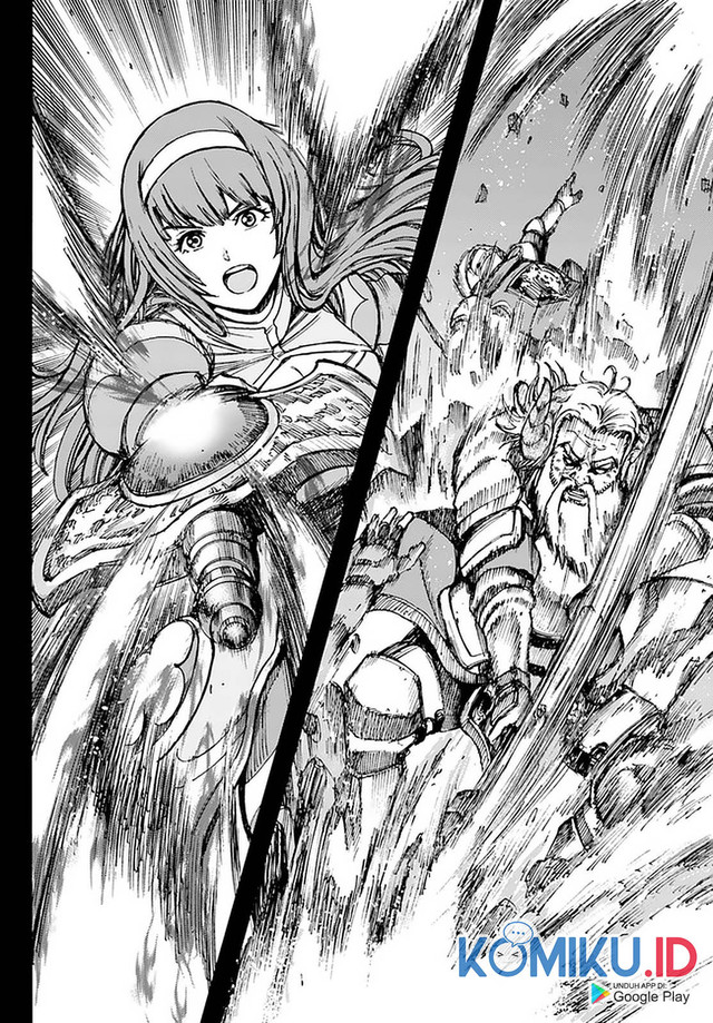 Shoukan Sareta Kenja wa Isekai o Iku ~ Saikyouna no wa Fuyou Zaiko no Aitemudeshita