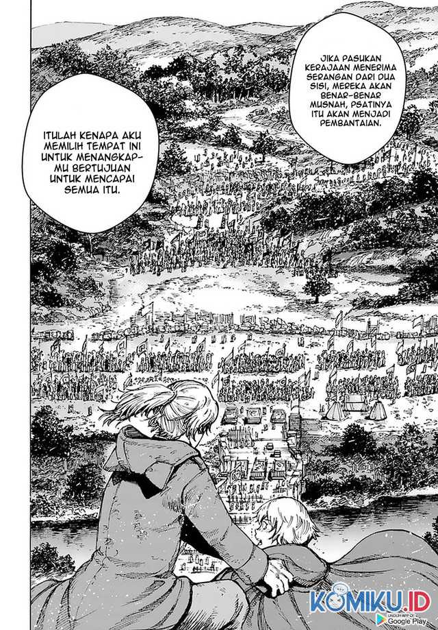 Shoukan Sareta Kenja wa Isekai o Iku ~ Saikyouna no wa Fuyou Zaiko no Aitemudeshita