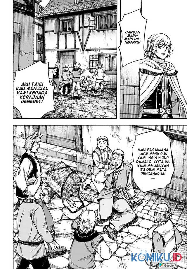 Shoukan Sareta Kenja wa Isekai o Iku ~ Saikyouna no wa Fuyou Zaiko no Aitemudeshita