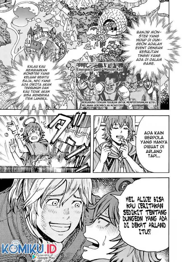 Shoukan Sareta Kenja wa Isekai o Iku ~ Saikyouna no wa Fuyou Zaiko no Aitemudeshita