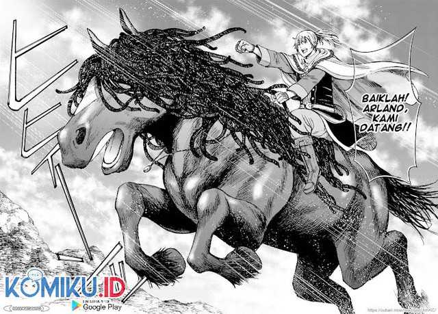 Shoukan Sareta Kenja wa Isekai o Iku ~ Saikyouna no wa Fuyou Zaiko no Aitemudeshita