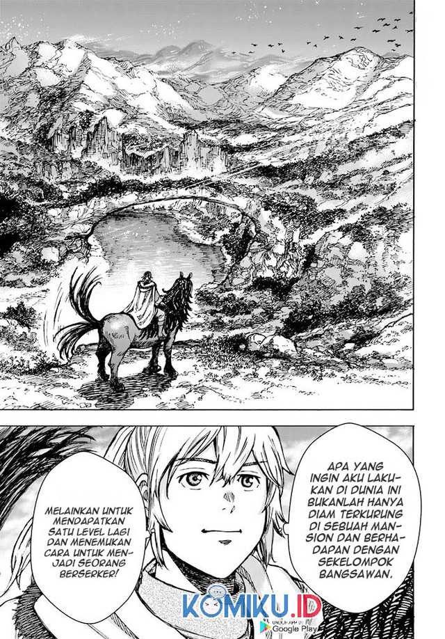 Shoukan Sareta Kenja wa Isekai o Iku ~ Saikyouna no wa Fuyou Zaiko no Aitemudeshita