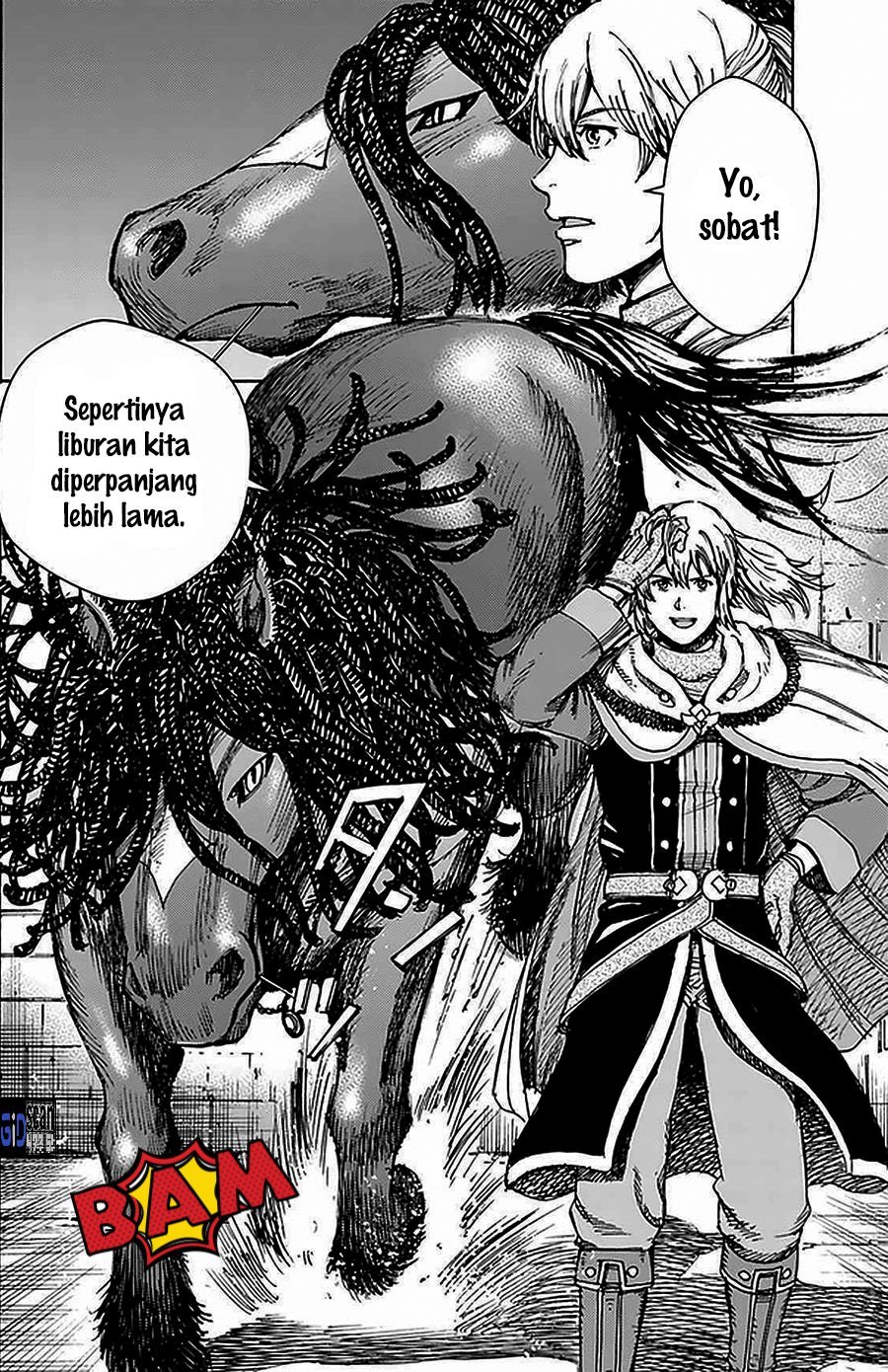 Shoukan Sareta Kenja wa Isekai o Iku ~ Saikyouna no wa Fuyou Zaiko no Aitemudeshita