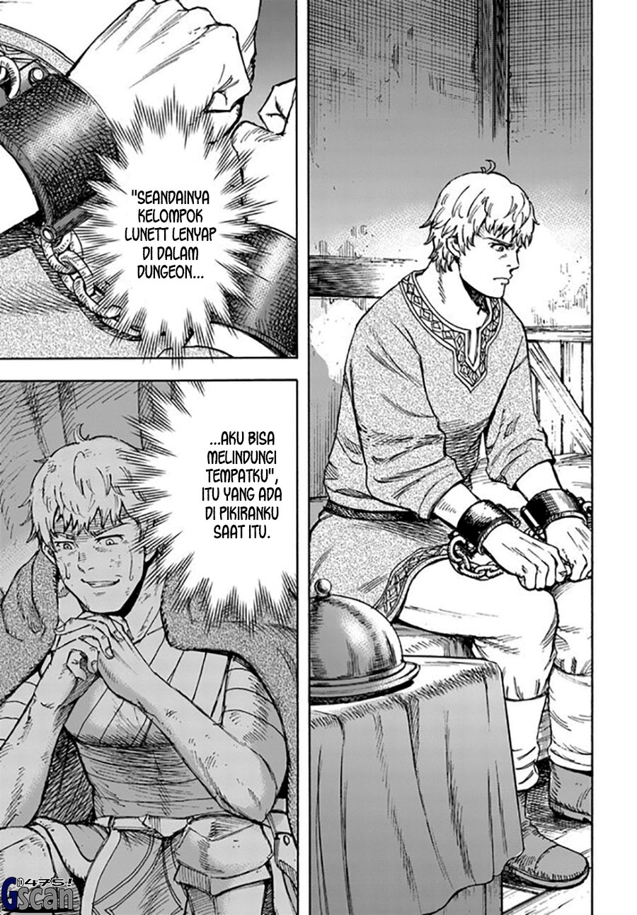 Shoukan Sareta Kenja wa Isekai o Iku ~ Saikyouna no wa Fuyou Zaiko no Aitemudeshita