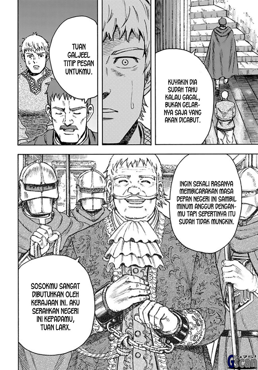Shoukan Sareta Kenja wa Isekai o Iku ~ Saikyouna no wa Fuyou Zaiko no Aitemudeshita