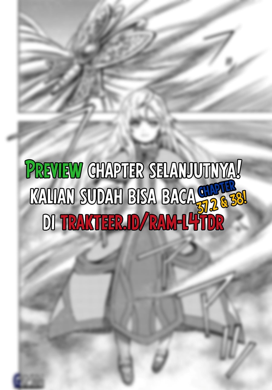 Shoukan Sareta Kenja wa Isekai o Iku ~ Saikyouna no wa Fuyou Zaiko no Aitemudeshita