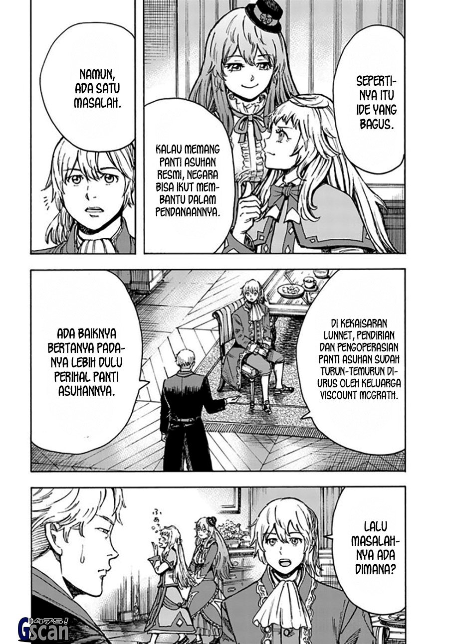 Shoukan Sareta Kenja wa Isekai o Iku ~ Saikyouna no wa Fuyou Zaiko no Aitemudeshita