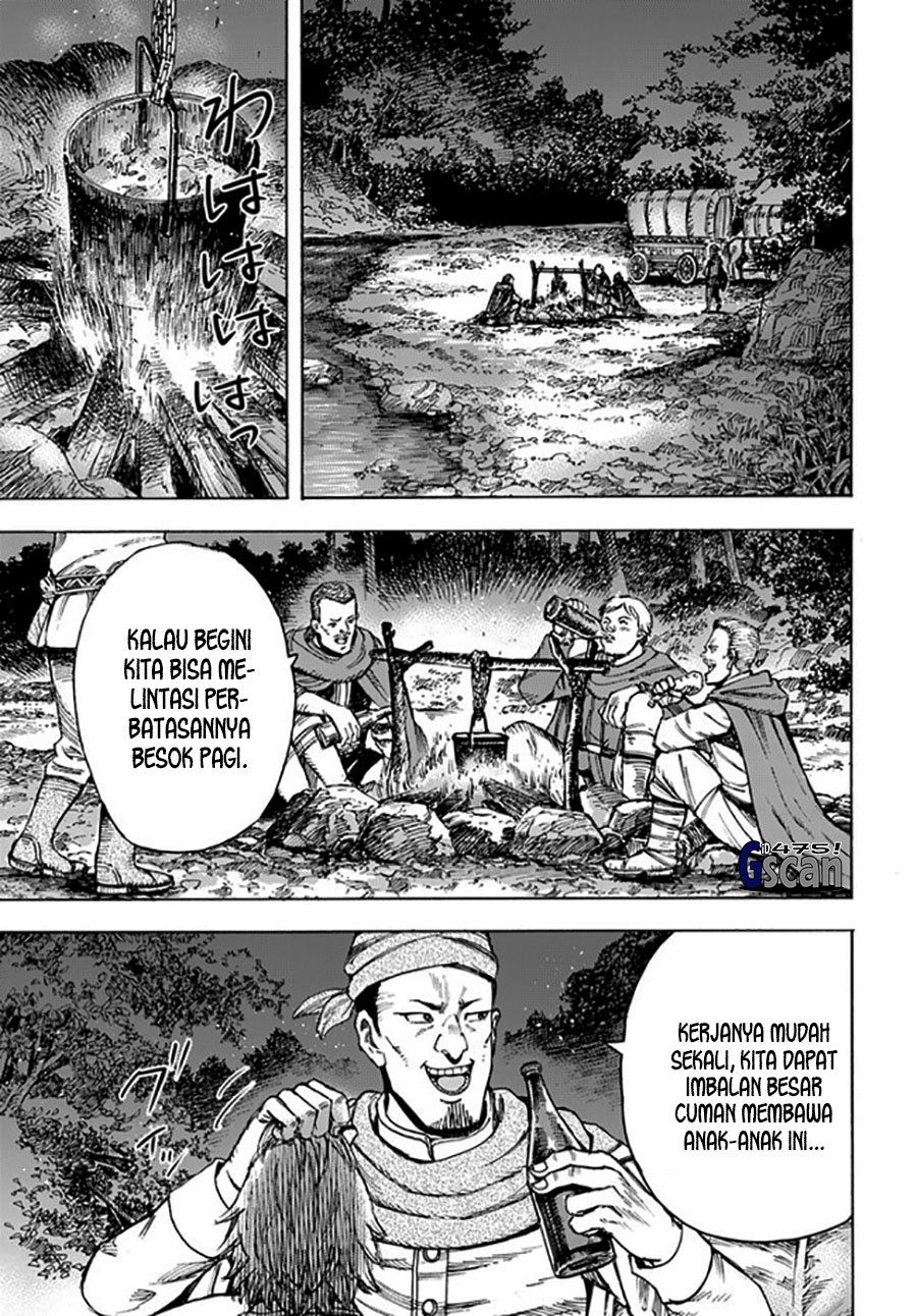 Shoukan Sareta Kenja wa Isekai o Iku ~ Saikyouna no wa Fuyou Zaiko no Aitemudeshita
