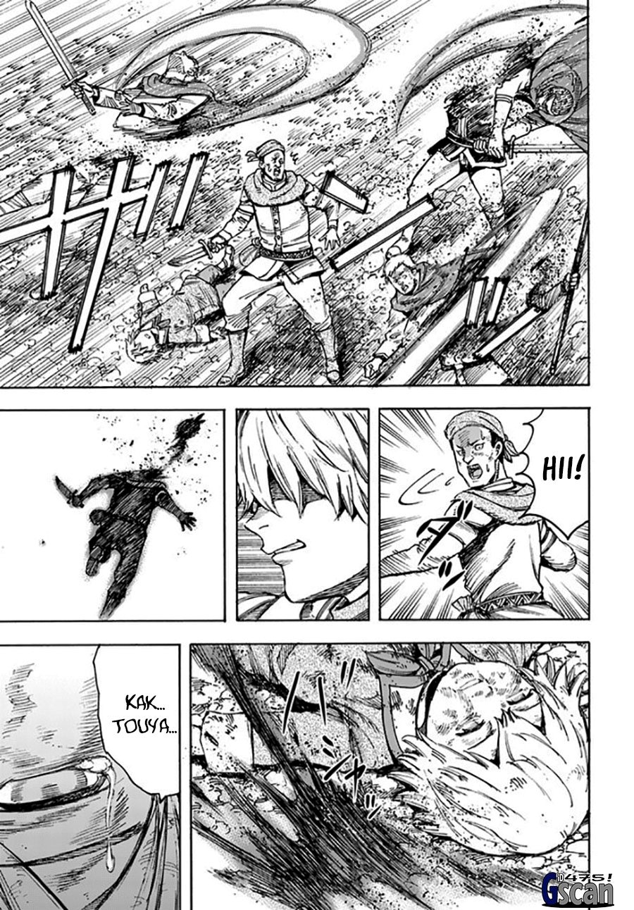 Shoukan Sareta Kenja wa Isekai o Iku ~ Saikyouna no wa Fuyou Zaiko no Aitemudeshita