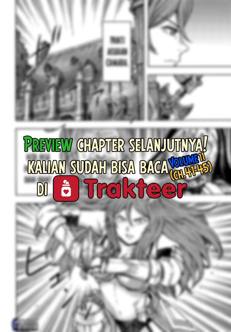 Shoukan Sareta Kenja wa Isekai o Iku ~ Saikyouna no wa Fuyou Zaiko no Aitemudeshita