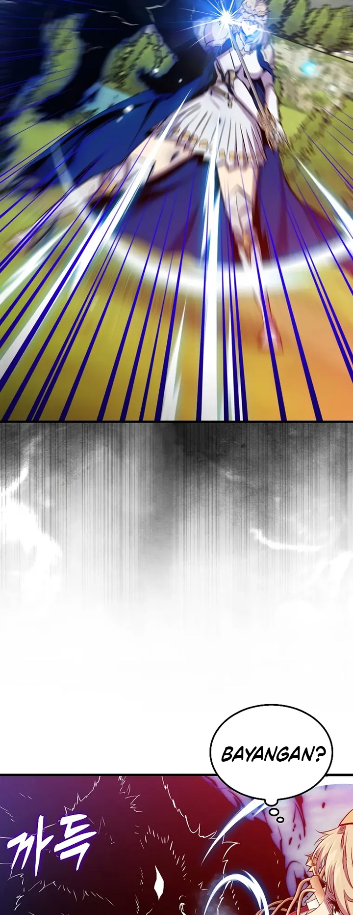 Sleeping Ranker