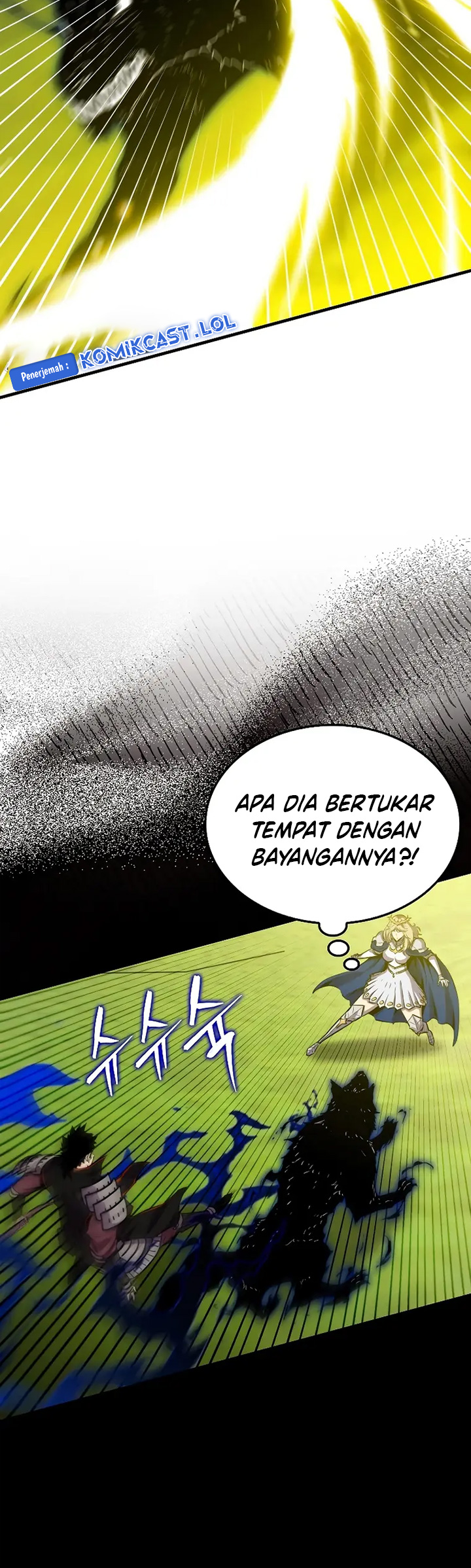Sleeping Ranker