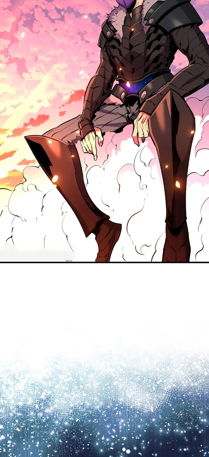 Sleeping Ranker