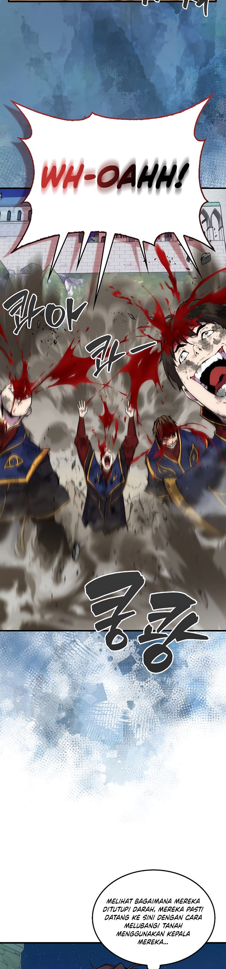 Sleeping Ranker