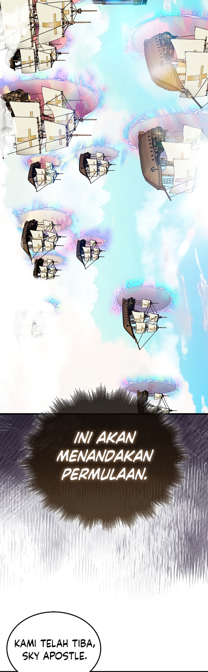 Sleeping Ranker
