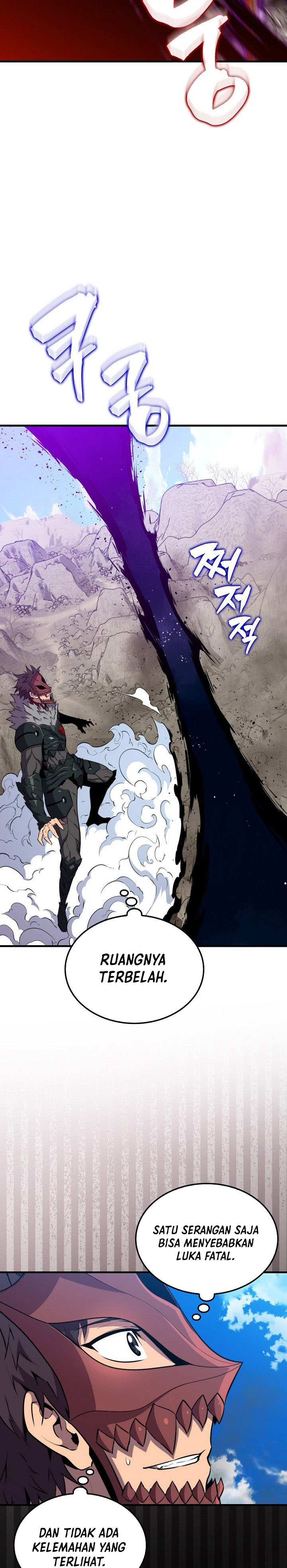 Sleeping Ranker