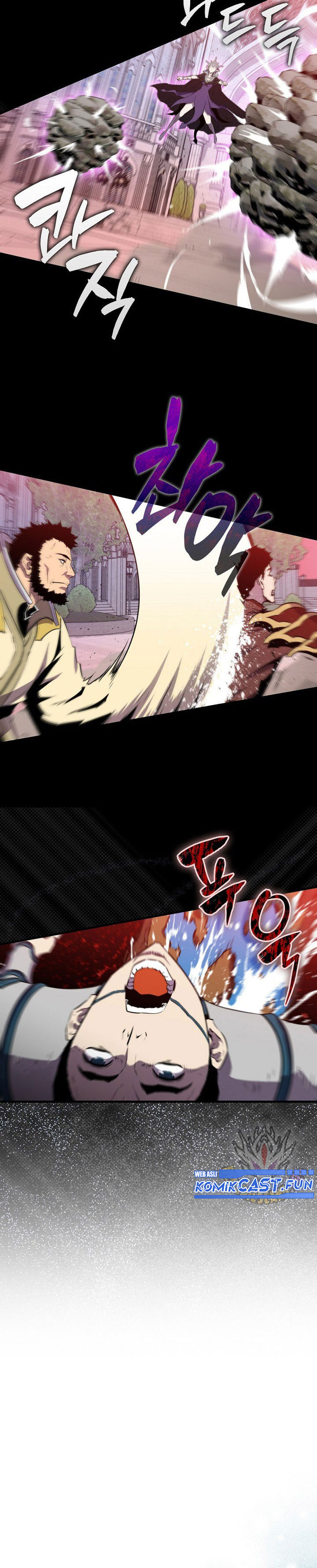 Sleeping Ranker