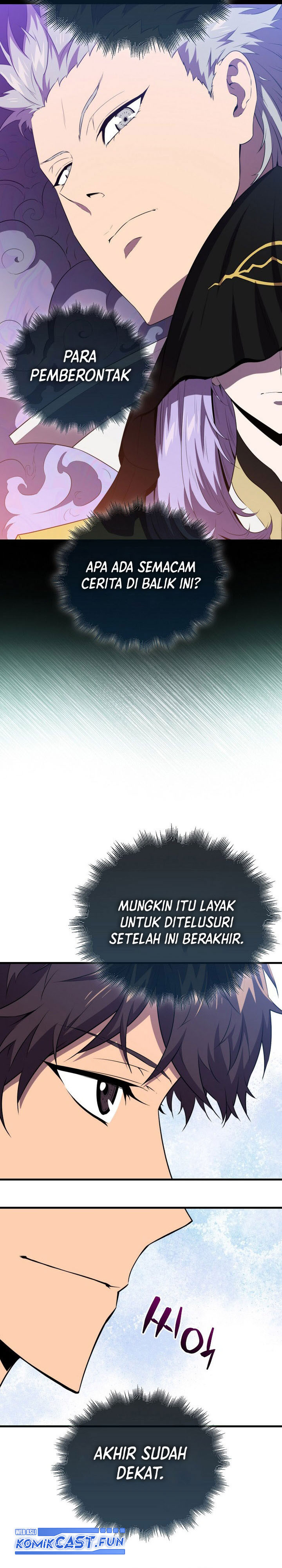 Sleeping Ranker