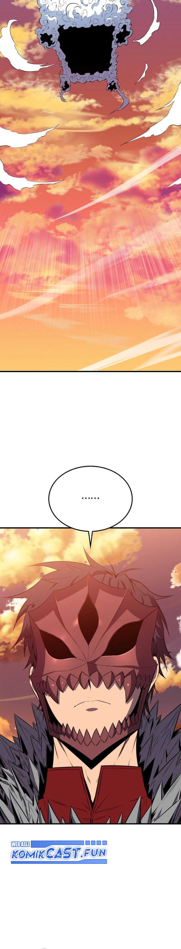 Sleeping Ranker