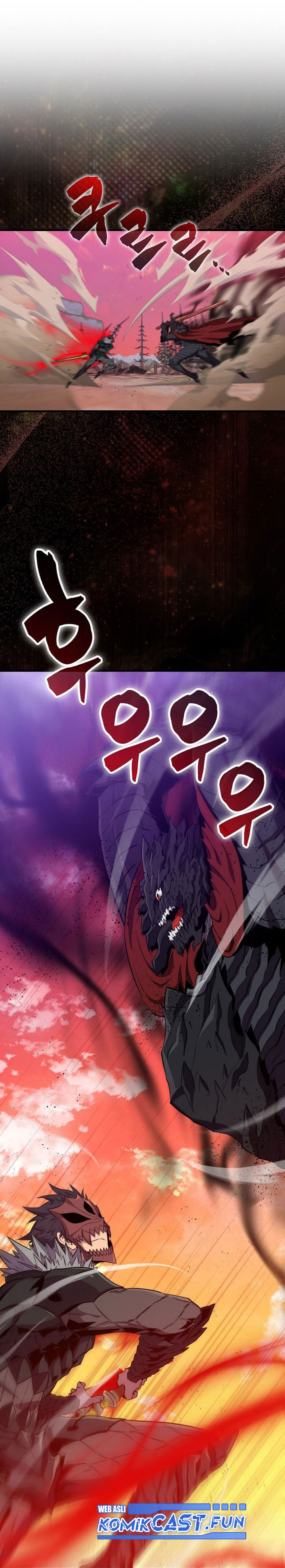 Sleeping Ranker